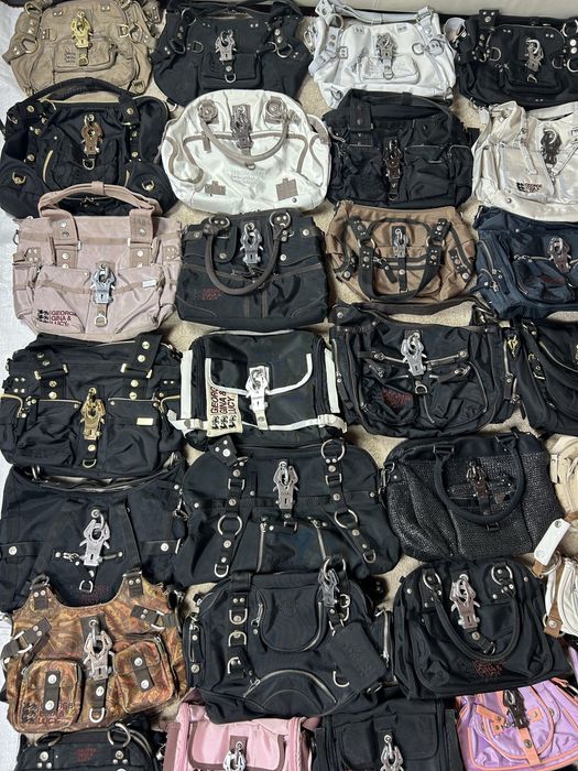 Сумки ггл ggl GGL bag бег сумочка