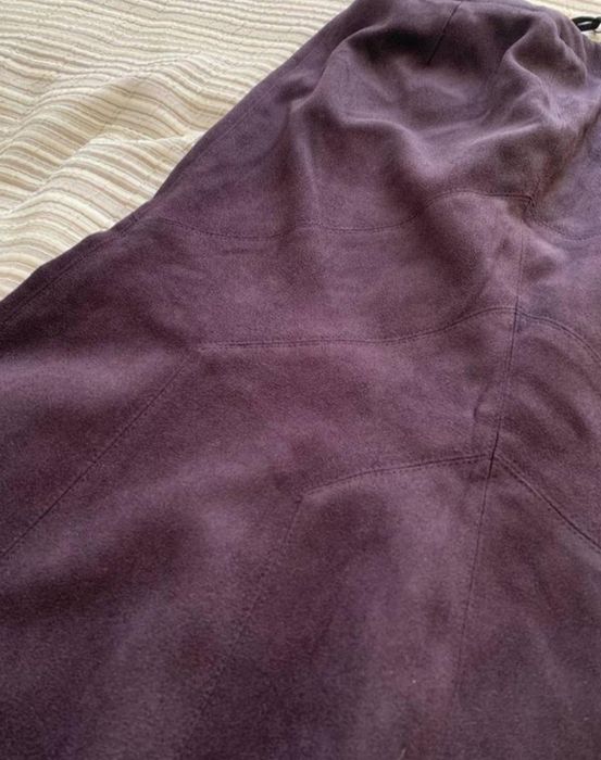 Спідниця для дівчаток