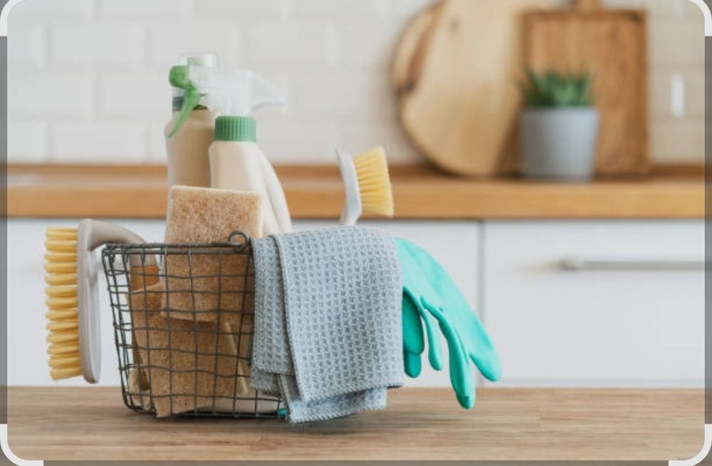 Прибирання квартир,будинків,офісів.Клінінгові послуги з прибирання