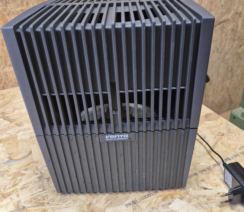 Oczyszczacz powietrza Venta LW15