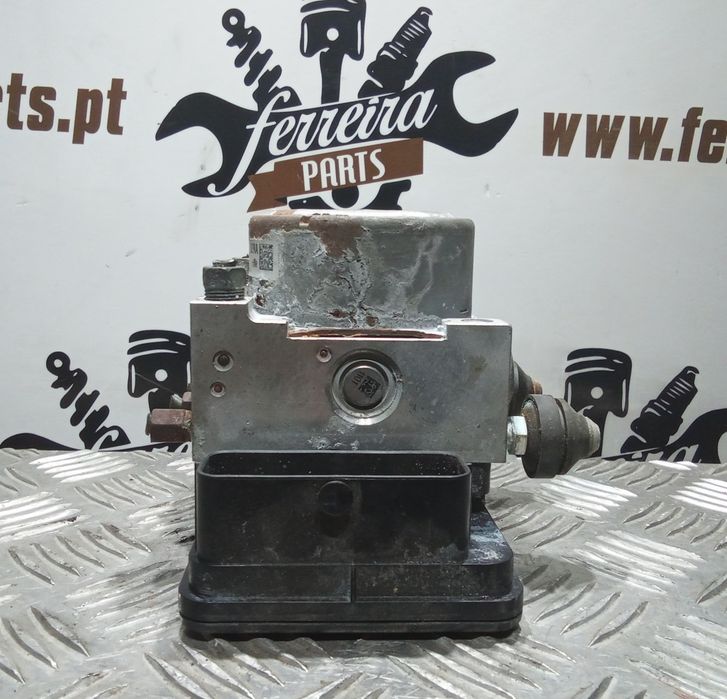 Módulo De Abs  Suzuki Swift Ref: 06210985513 | 5611053Ra