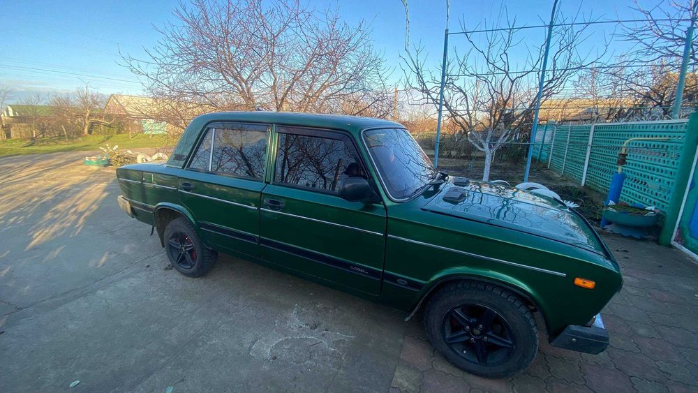 Продам 1989 год
