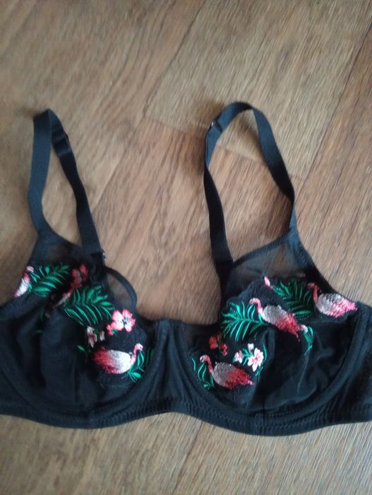 Бюстгальтер Primark