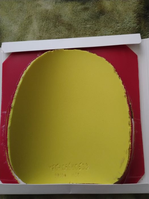 Накладка Yinhe Big Dipper 38