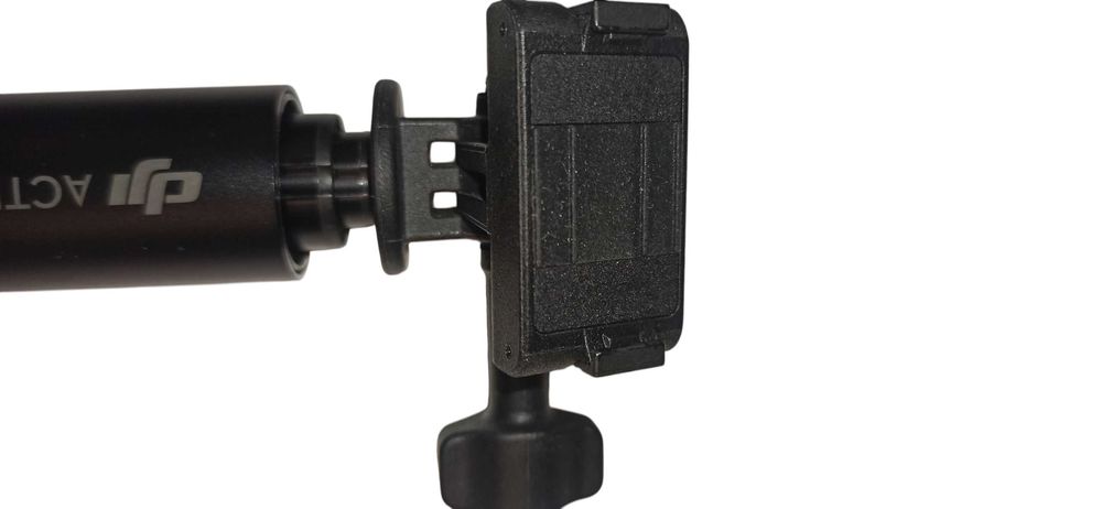 Selfie sick wysięgnik dji osmo Action 3,4,5