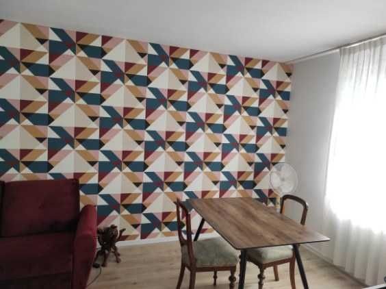 Chorzów Stary- 42m2, nowoczesne, z pięknym widokiem na Stadion