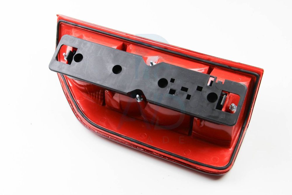 Фонарь, Стоп Задний Л/П Mercedes Sprinter, Мерседес Спринтер 1996-2006