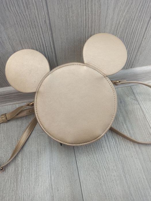 Дитяча модна сумочка сумка від Disney оригінал