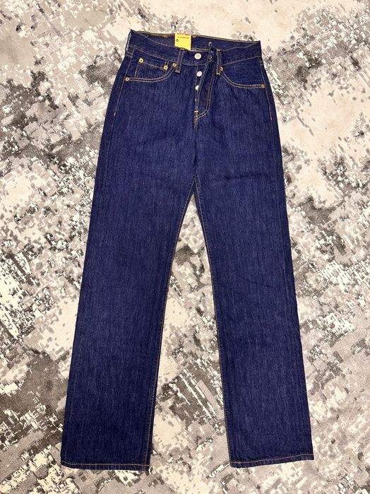 Джинси жіночі Levi’s