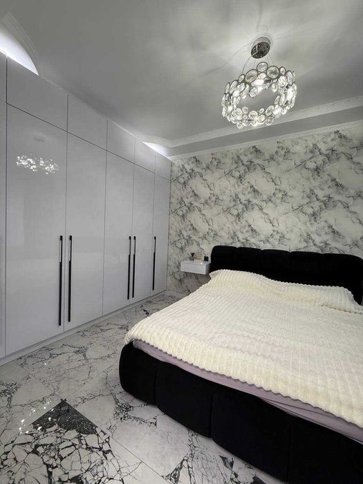 House by the address st. Prosp Goloseevskiy (area 106 m²) - Atlanta.ua - photo 2