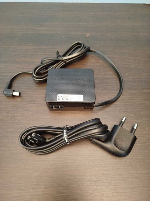 Zasilacz do monitora oryginalny nowy Samsung A3514RPN - Warszawa