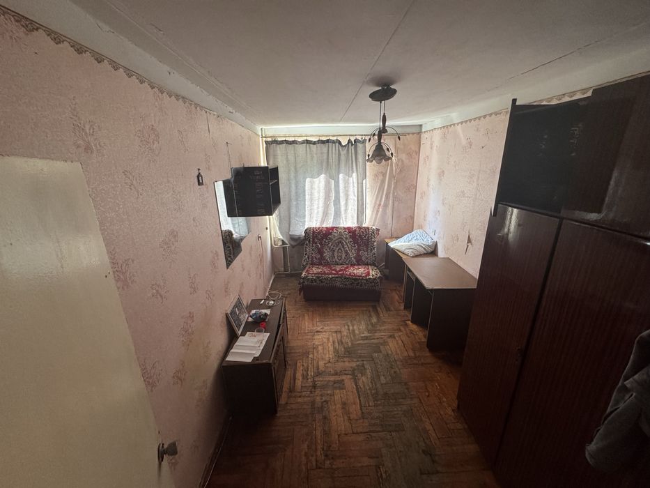 Квартира 2ка хортицкий рн обмен на авто