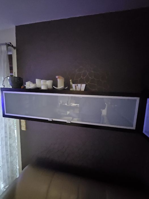 komplet mebli do salonu