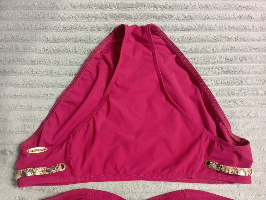 Strój kąpielowy Sunflair