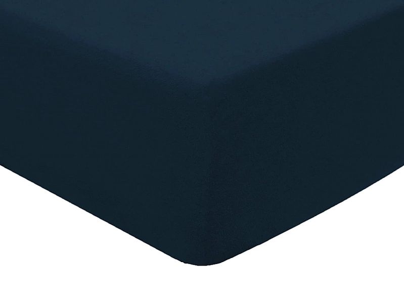 Prześcieradło frotte z gumką 026/150/160x200