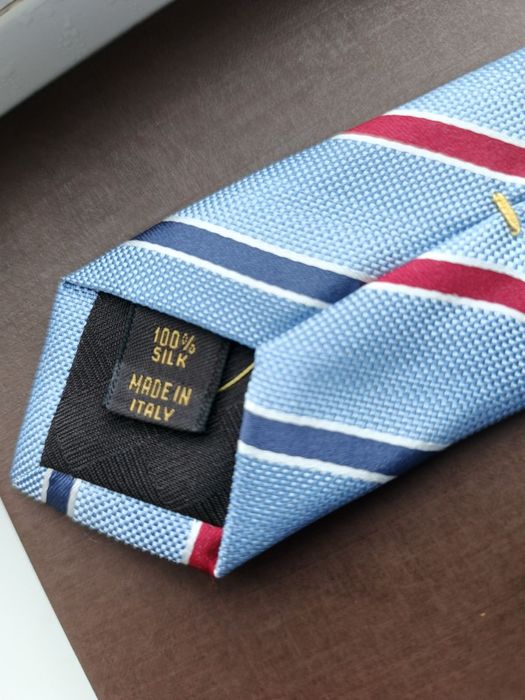 Продам Галстук ,Louis Vuitton