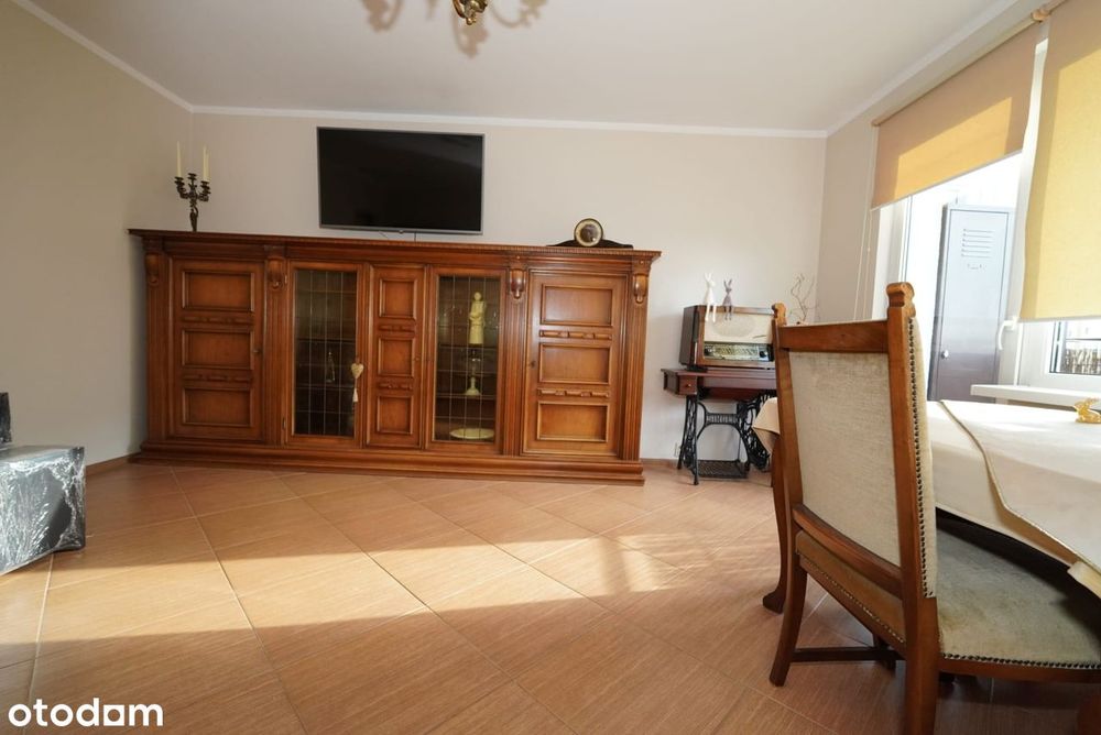 Zadbane 3 pokoje w okolicy parku, gotowe do zamieszkania - Widok 2