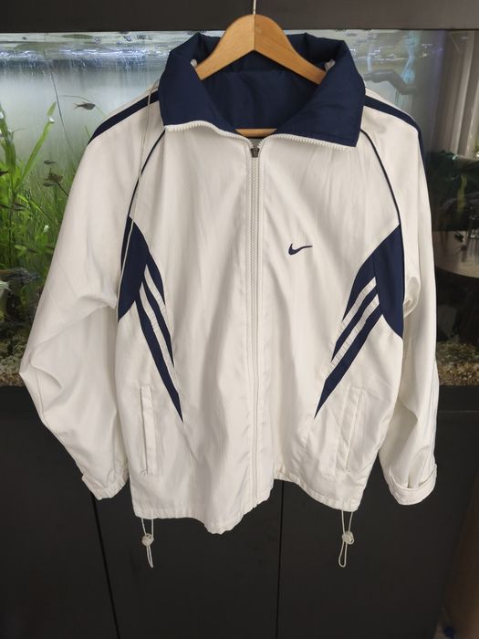Kurteczka lekka Nike unisex M