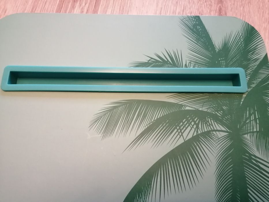 Podstawka pod komputer, podkładka pod tablet, uchwyt na tablet (173)