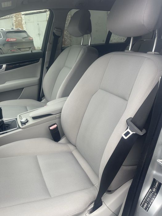 Продам Меrcedes-Benz