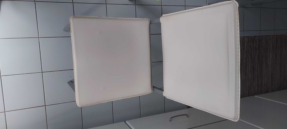 3 Cadeiras de cozinha64750863808897120