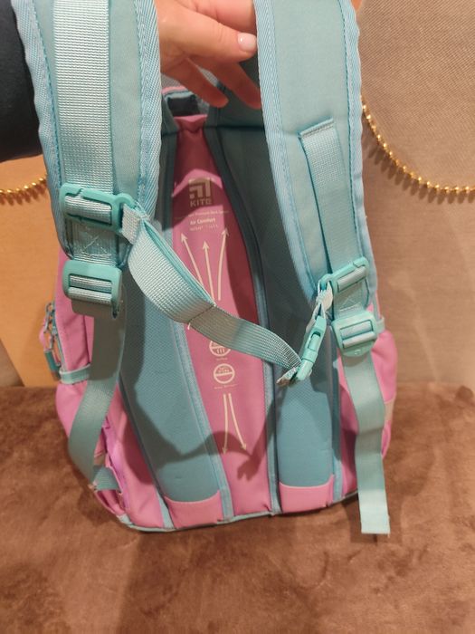 Рюкзак Kite для 1-4 класів