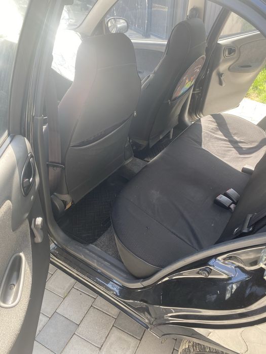 Продам Lanos 1,5 Поляк  62 тис. пробіг