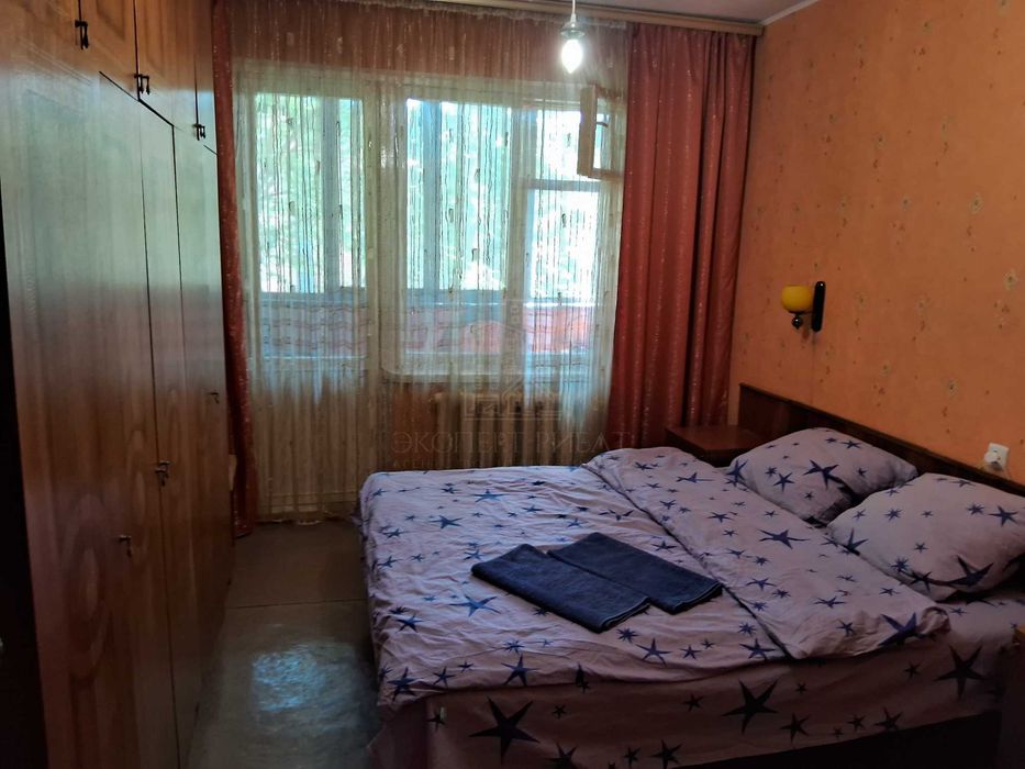 RLT K01 Оренда 3 кімнатної квартири по вул. В. Чорновола, Центр