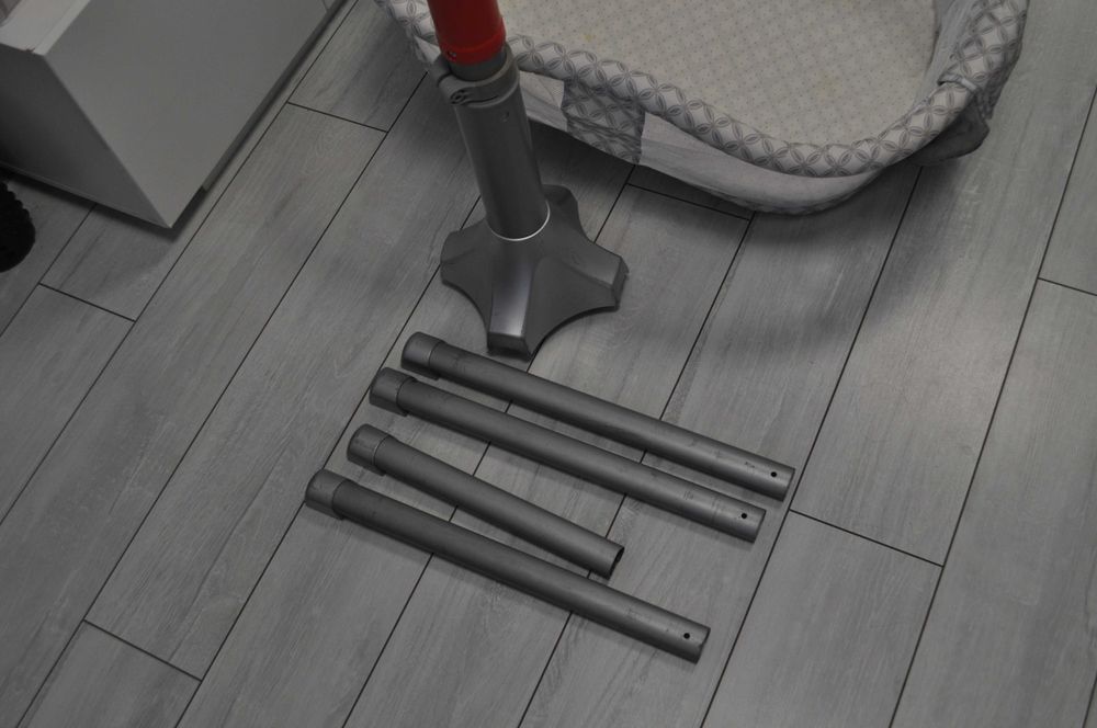 halo bassinets люлька кроватка кровать деткая