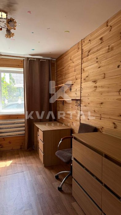 Продаж Будинок з ремотном Гостомель центр