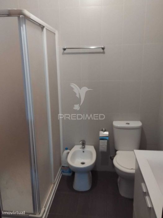 Apartamento para Venda