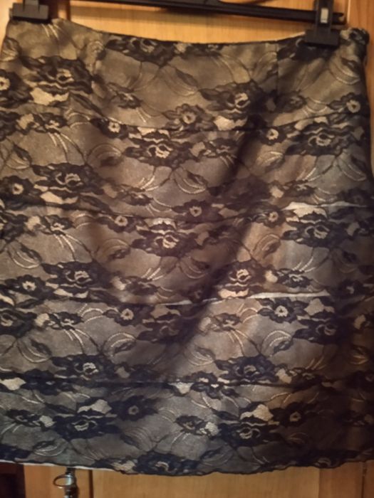 Conjunto de três peças 42