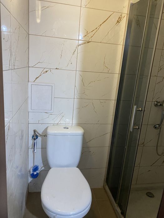 Zamykany pokój w centrum Kobyłki