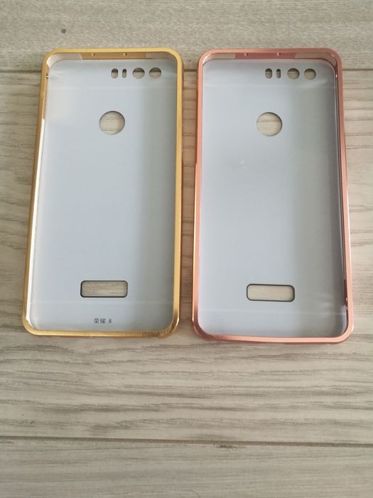 Huawei Honor 8,panel,nowy.