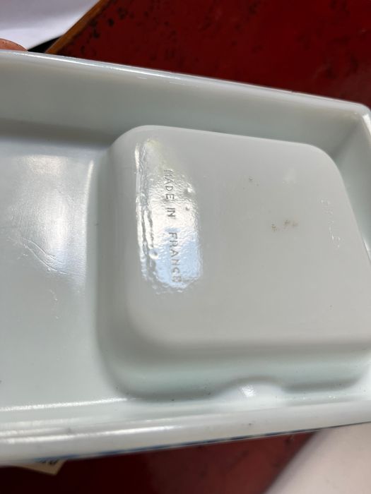 Popielniczka Marlboro Gadżety Marlboro