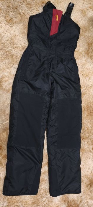 Norfin комбінезон ,хс жіночий