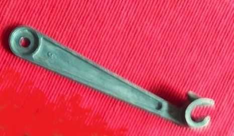 хоз инвентарь  чаплия чаплий держатель держак съемная ручка