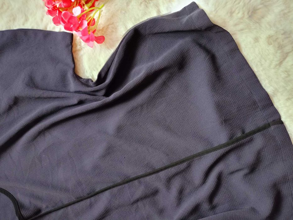 bluzeczka damska  . .