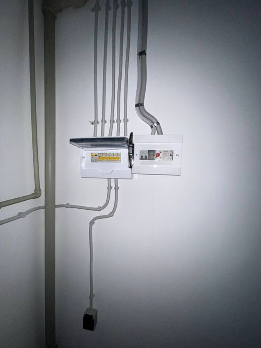 Комерційне приміщення під готовий бізнес | 50 м² | м. Південне