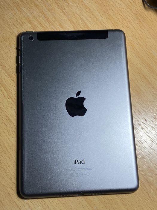 iad mini 2 64 Gb