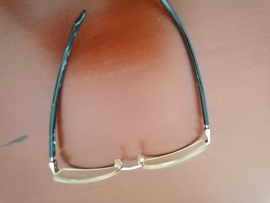 Armação   Safilo