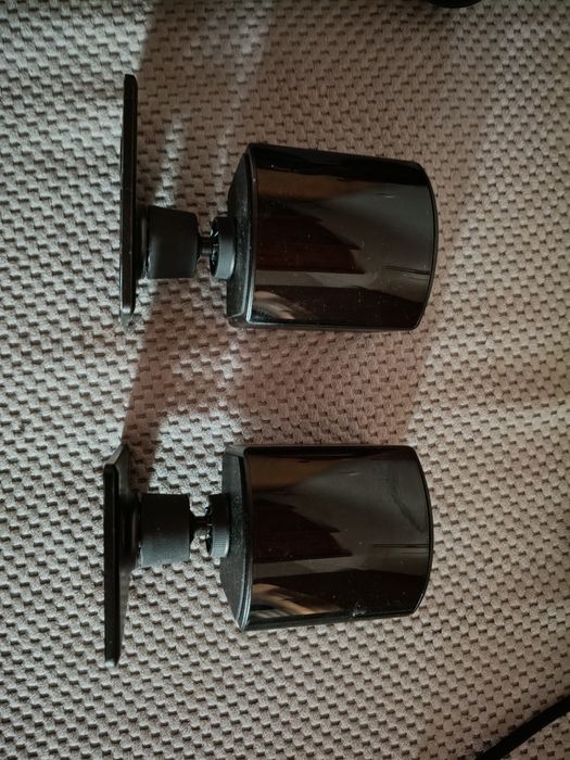 VR  Valve  Index