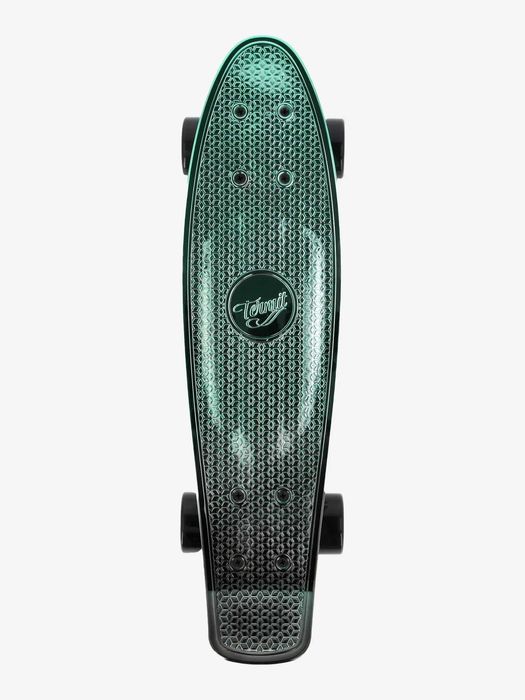 Міні‑круїзер, скейт бодр TermIT 22″, підшипники ABEC 5 до 80кг., новий