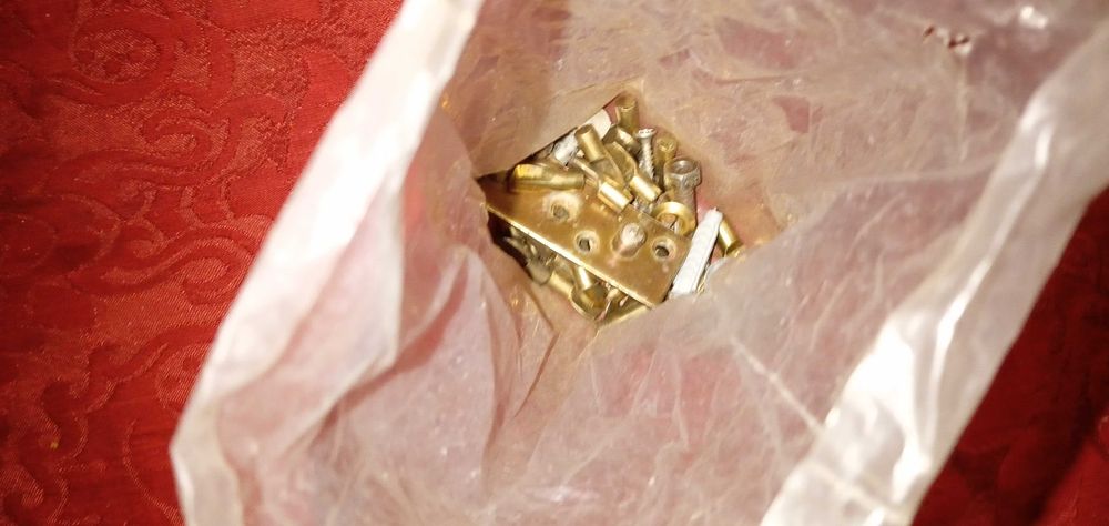 Quer Milagres?Castanha centenária Milagres S.Martinho30E-Saco3EDesde3E