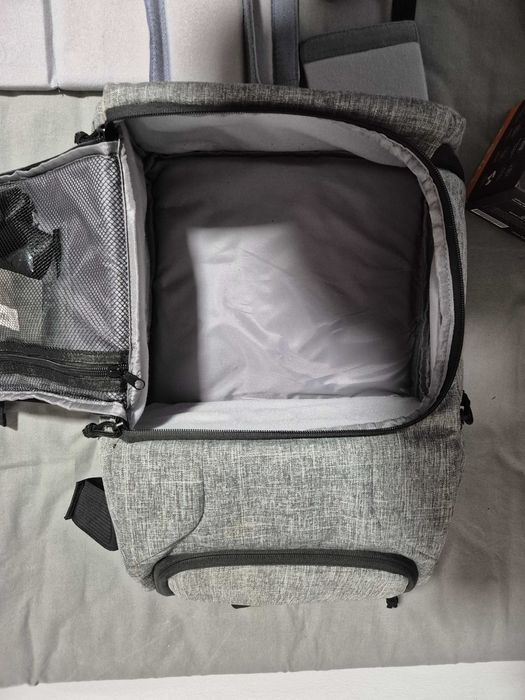Mochila para Drone FPV
Mochila para Drone FPV436503254087116803