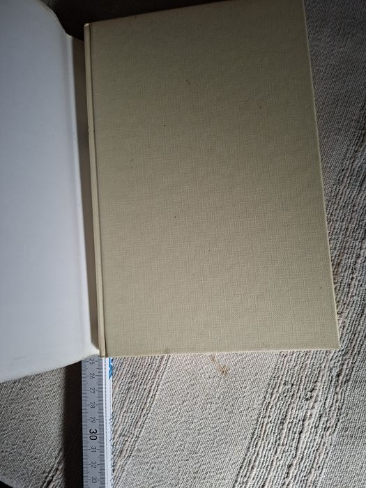 Salazar Caetano Cartas secretas  – José Freire Antunes