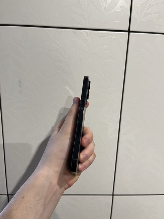 iPhone 14 Pro Max 256 GB NeverLock