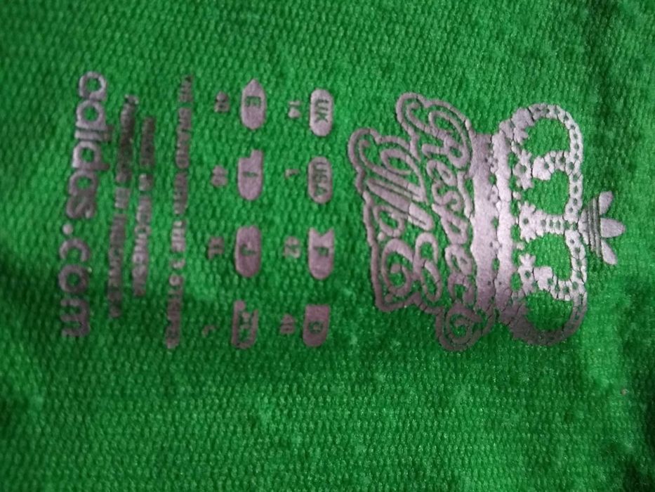 Спортивный костюм р.44-46