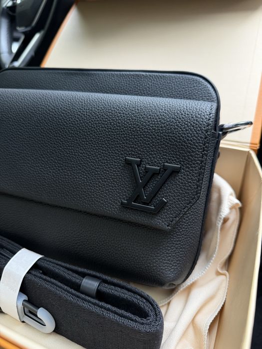 Сумка Louis Vuitton
