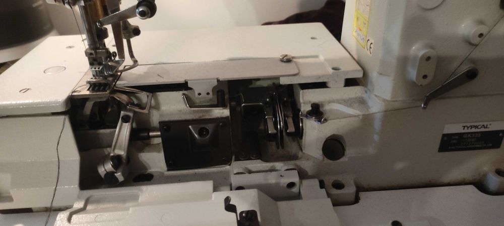 Renderka.Typical.GK 335...